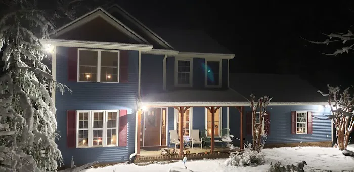 Platinum Exteriors Inc Picture 1