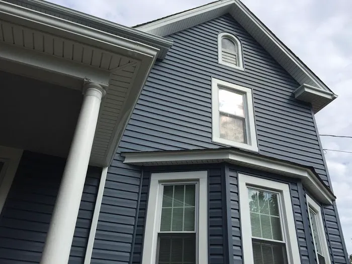 Platinum Exteriors Inc Picture 9