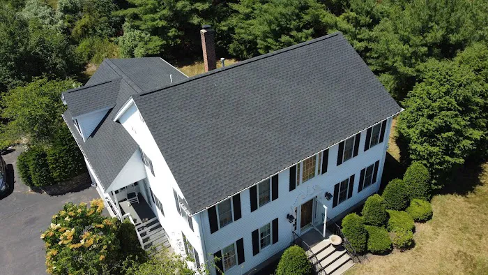 WiseGuard Roofing LLC Picture 5