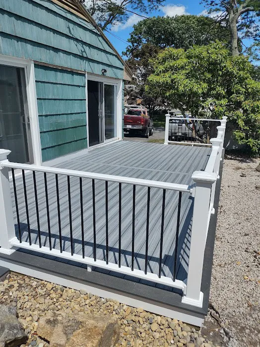 WiseGuard Roofing LLC Picture 3