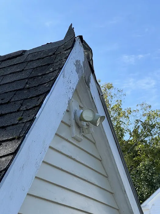 WiseGuard Roofing LLC Picture 7