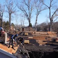 WiseGuard Roofing LLC ico