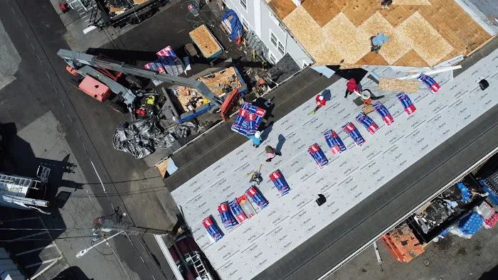 WiseGuard Roofing LLC Picture 6