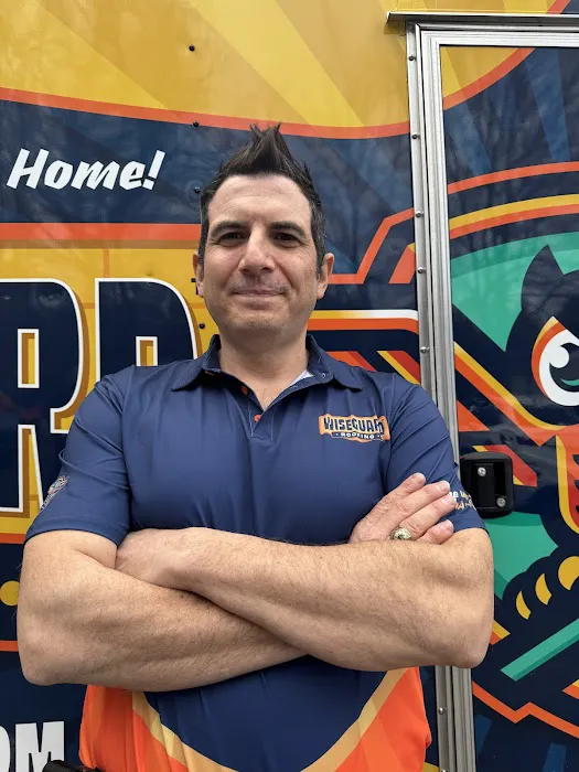 WiseGuard Roofing LLC Picture 2