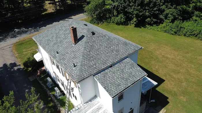 WiseGuard Roofing LLC Picture 8