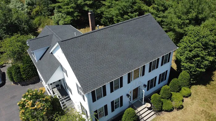 WiseGuard Roofing LLC Picture 9