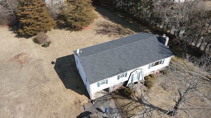 WiseGuard Roofing LLC Picture 10