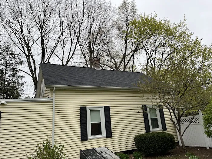 Manuel Labor, Inc. Picture 2