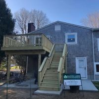 Manuel Labor, Inc. ico