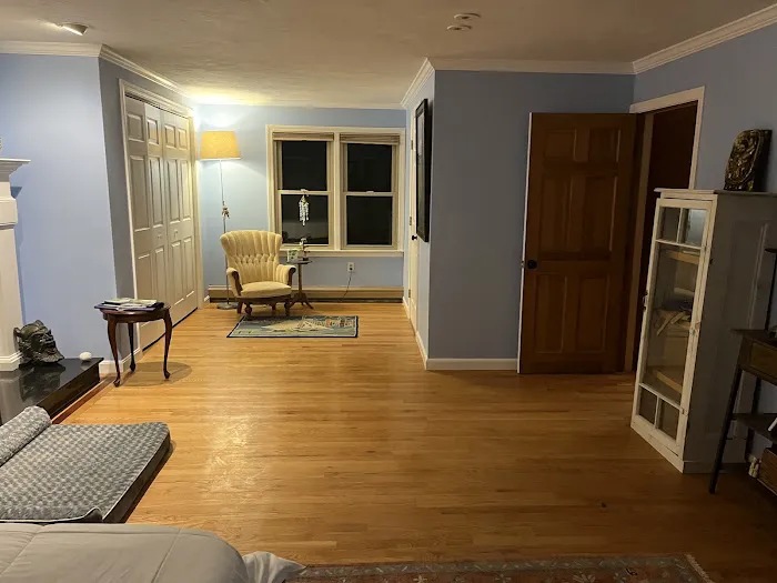 Manuel Labor, Inc. Picture 4