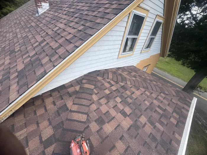 Manuel Labor, Inc. Picture 8