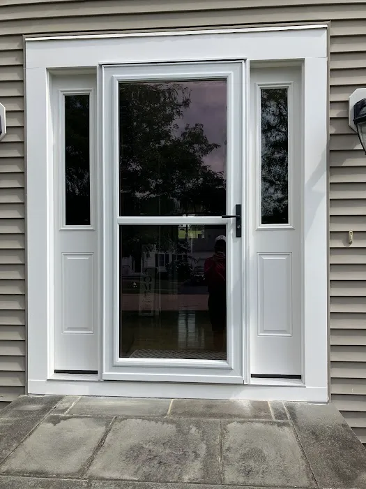 Manuel Labor, Inc. Picture 7