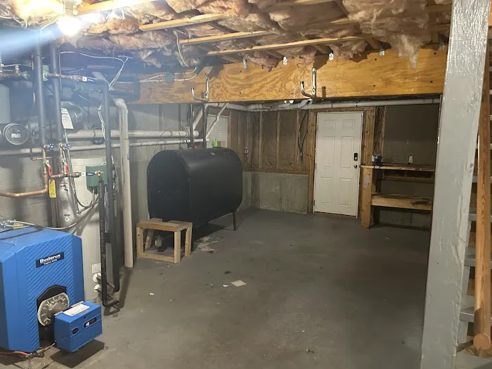 Manuel Labor, Inc. Picture 6