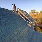 Mass Roofing & Construction Co