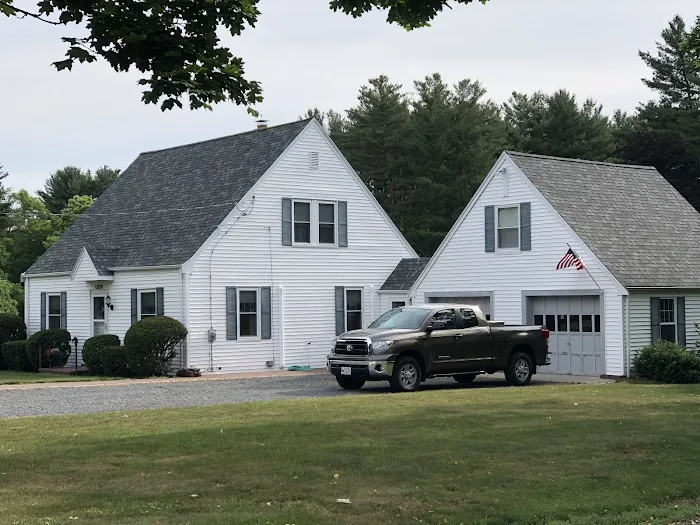 A-American Remodeling Co, Inc Picture 4