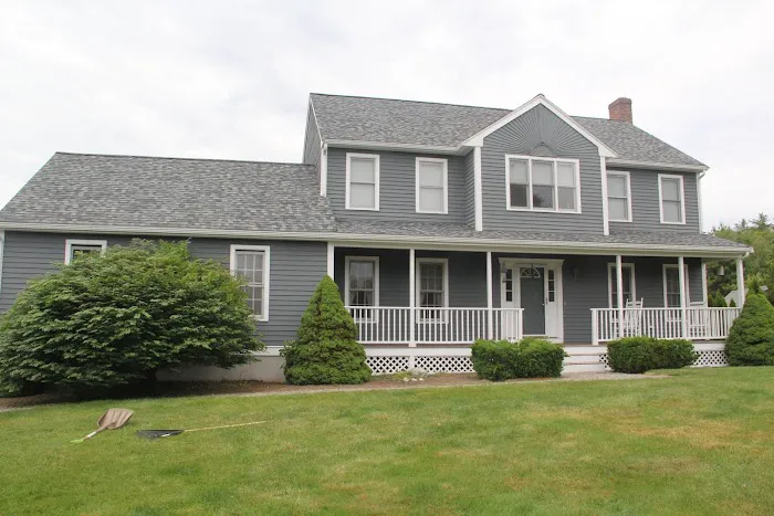 A-American Remodeling Co, Inc Picture 6