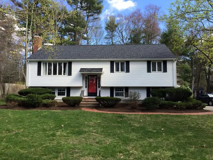 A-American Remodeling Co, Inc Picture 9