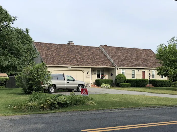 A-American Remodeling Co, Inc Picture 7