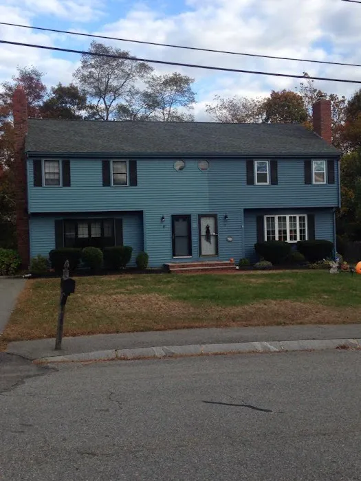 A-American Remodeling Co, Inc Picture 3