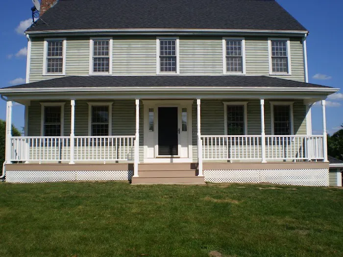 A-American Remodeling Co, Inc Picture 8