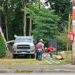 Malfix G. Construction