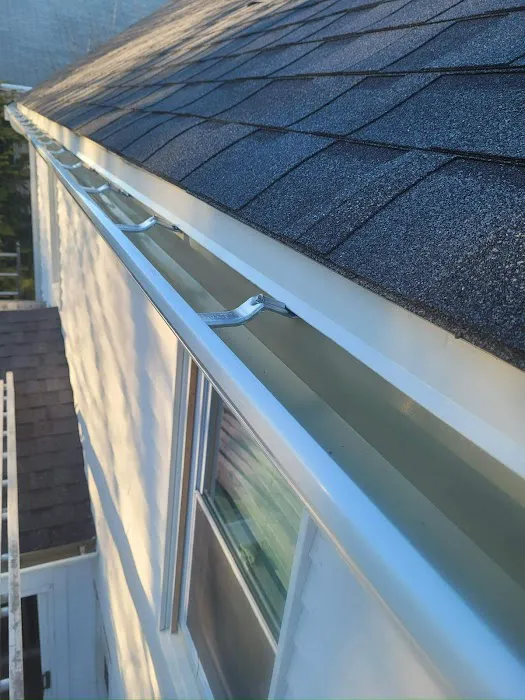 Malfix G. Construction Picture 10