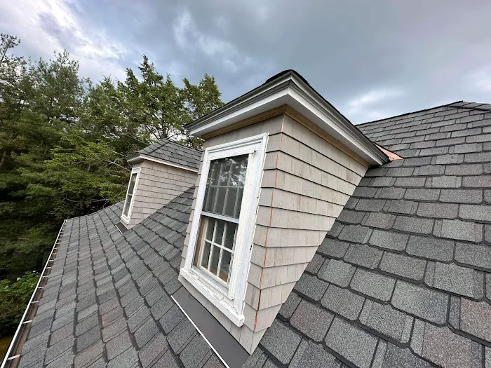 Malfix G. Construction Picture 5