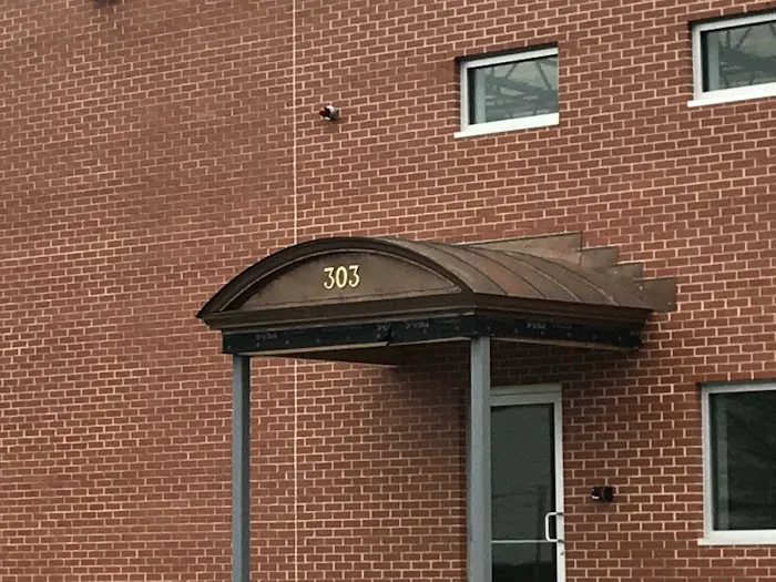 Cape Cod Copper Inc Picture 1