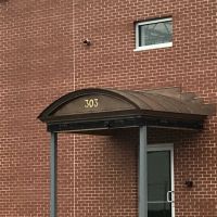 Cape Cod Copper Inc ico