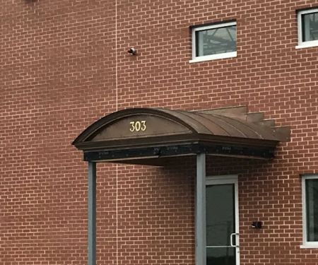 Cape Cod Copper Inc