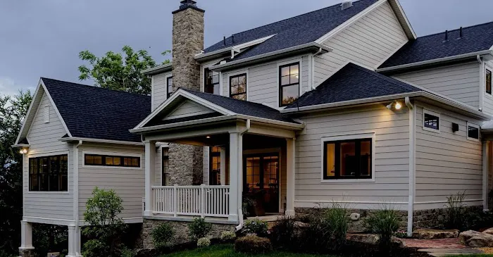 Mario's Roofing Picture 1