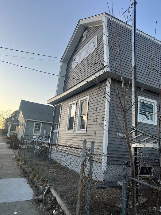 Ferreira Company Picture 3