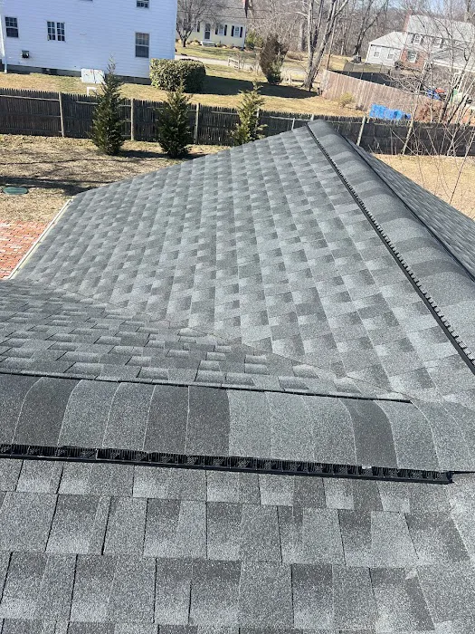 Ferreira Company Picture 7