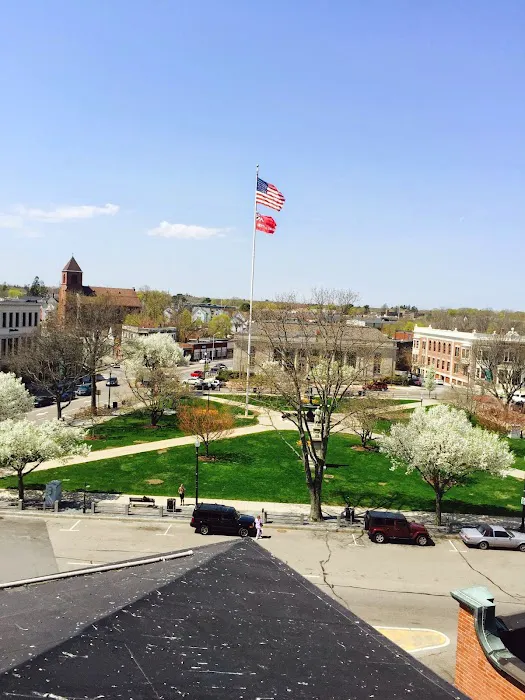 Ferreira Company Picture 6