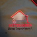 Better Homes Home Improvement