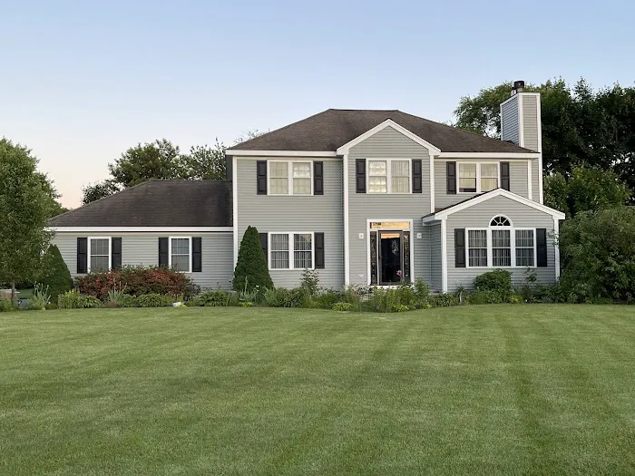 Affordable, LLC Picture 1