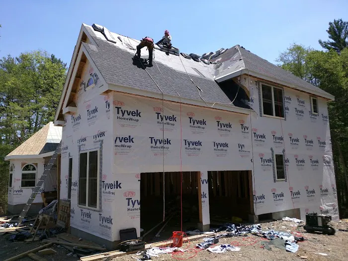 Affordable, LLC Picture 4