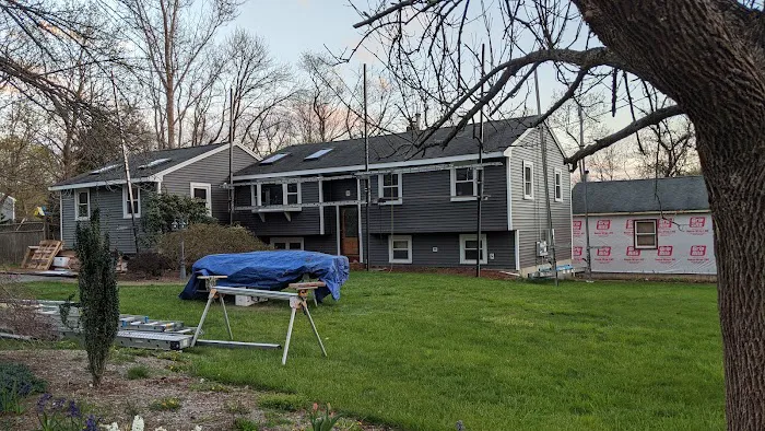 Affordable, LLC Picture 3