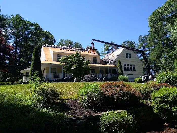 Affordable, LLC Picture 10