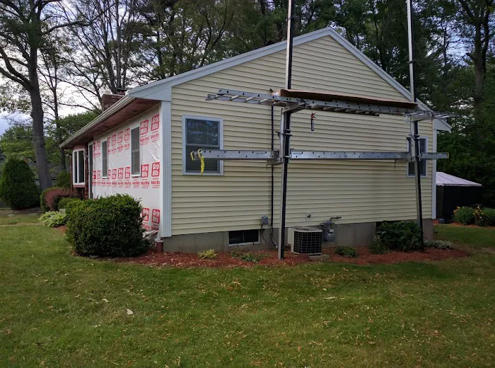 Affordable, LLC Picture 2