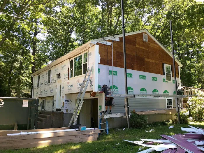 Affordable, LLC Picture 8