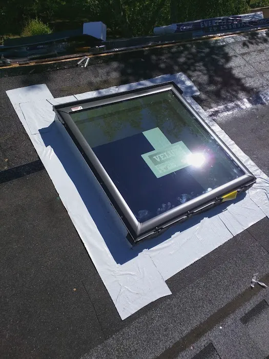 Affordable, LLC Picture 6