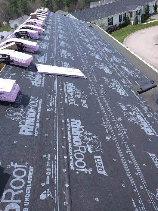 Affordable, LLC Picture 7