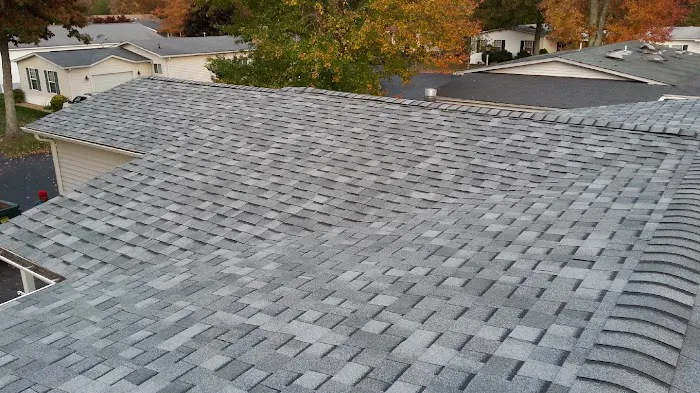 Affordable, LLC Picture 5