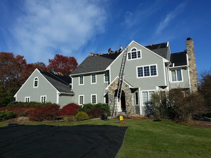 Affordable, LLC Picture 9