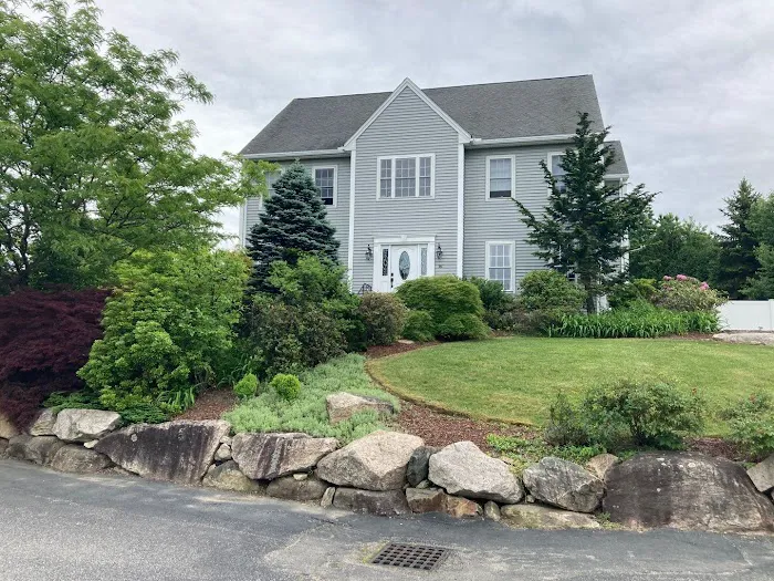 Patriot Shield Roofing Picture 2