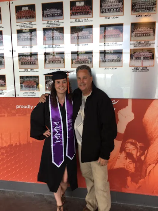 Jeffrey Willette Exterior Remodeling Picture 1