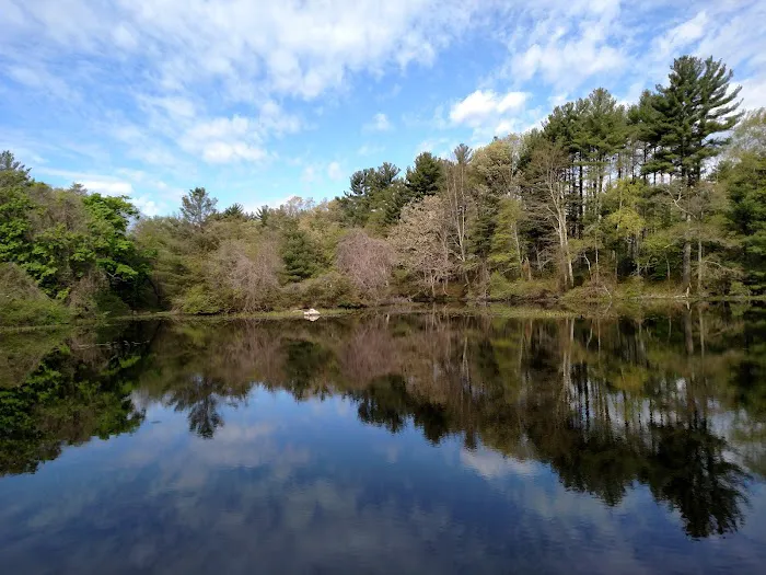 Kevin Lyman Roofing Co. Picture 1