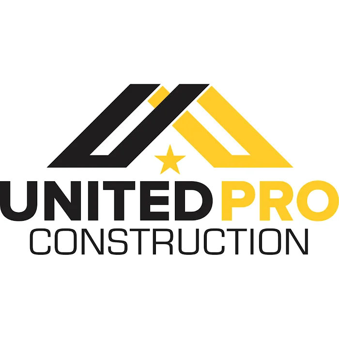 United Pro Construction Picture 4