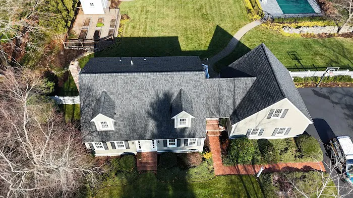 United Pro Construction Picture 5